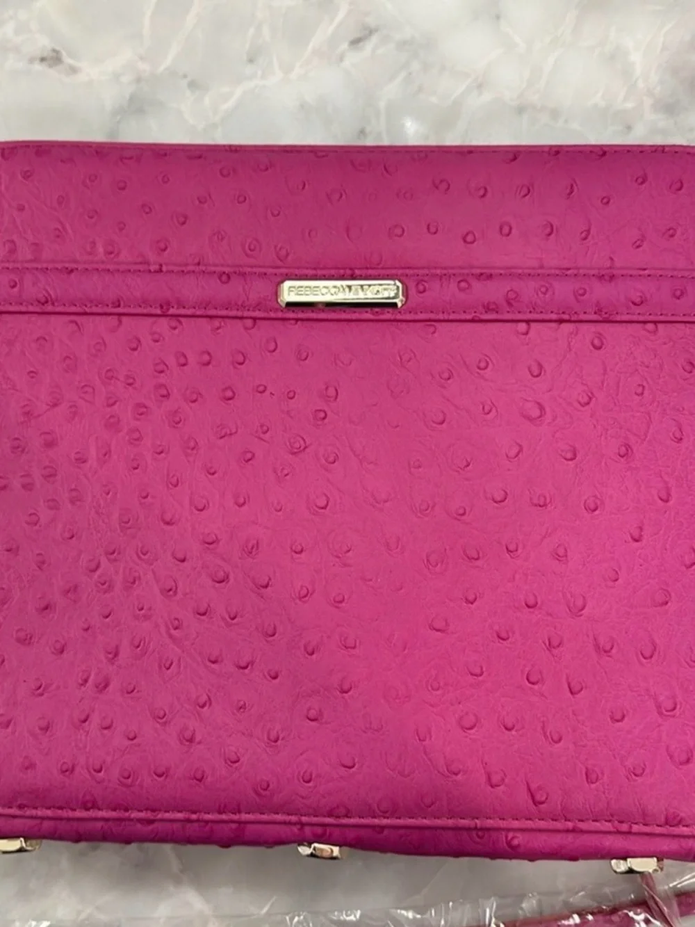 Rebecca Minkoff rebecca minkoff